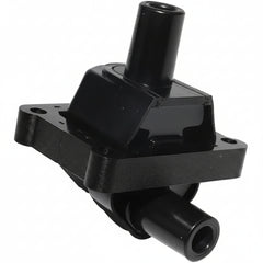 automotive ignition coil 0001587503 Compatible With Merceedes Benz W104
