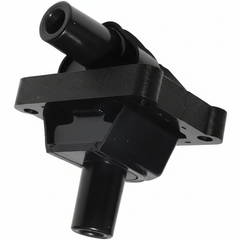 automotive ignition coil 0001587503 Compatible With Merceedes Benz W104