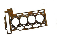 Engine Cylinder Head Gasket 11127560272 Compatible With MINI Cooper N12 N18