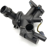 Engine Thermostat LR106640 Compatible With Land Rover Discovery Sport