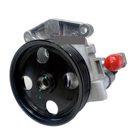 Booster Pump 0064664401 Compatible With Mercedes Benz W212