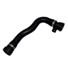 Lower Radiator Hose 17127508011 Compatible With BMW E61 E60 E67 E66 E65 (2002-2008)