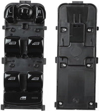 Window Switch Button 31433926 Compatible With Volvo XC90