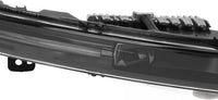 Fog Lamp Right LR098340 & Left LR098343 LR142091 Compatible With Land Rover Range Rover Sport - L494 & Land Rover Range Rover Vogue - L405 (2018-2022) Tag No.10
