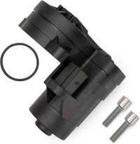 Rear sub-pump motor 3Q0998281A 8V0998281A Compatible With Audi: A3, S3, TT, Q3, RS3 (various years, typically 2015+). Volkswagen: Jetta, Golf, Tiguan, Atlas, Arteon, e-Golf (various years, typically 2015+)