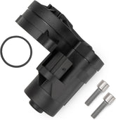 Rear sub-pump motor 3Q0998281A 8V0998281A Compatible With Audi: A3, S3, TT, Q3, RS3 (various years, typically 2015+). Volkswagen: Jetta, Golf, Tiguan, Atlas, Arteon, e-Golf (various years, typically 2015+)