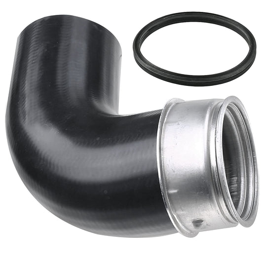 Air Duct 6420908137 6420908437 6420980707 6420982107 6420982307 A6420908137 A6420908437 A6420980707 A6420982107 A6420982307 Compatible With Mercedes Benz S-CLASS W222 V222 X222