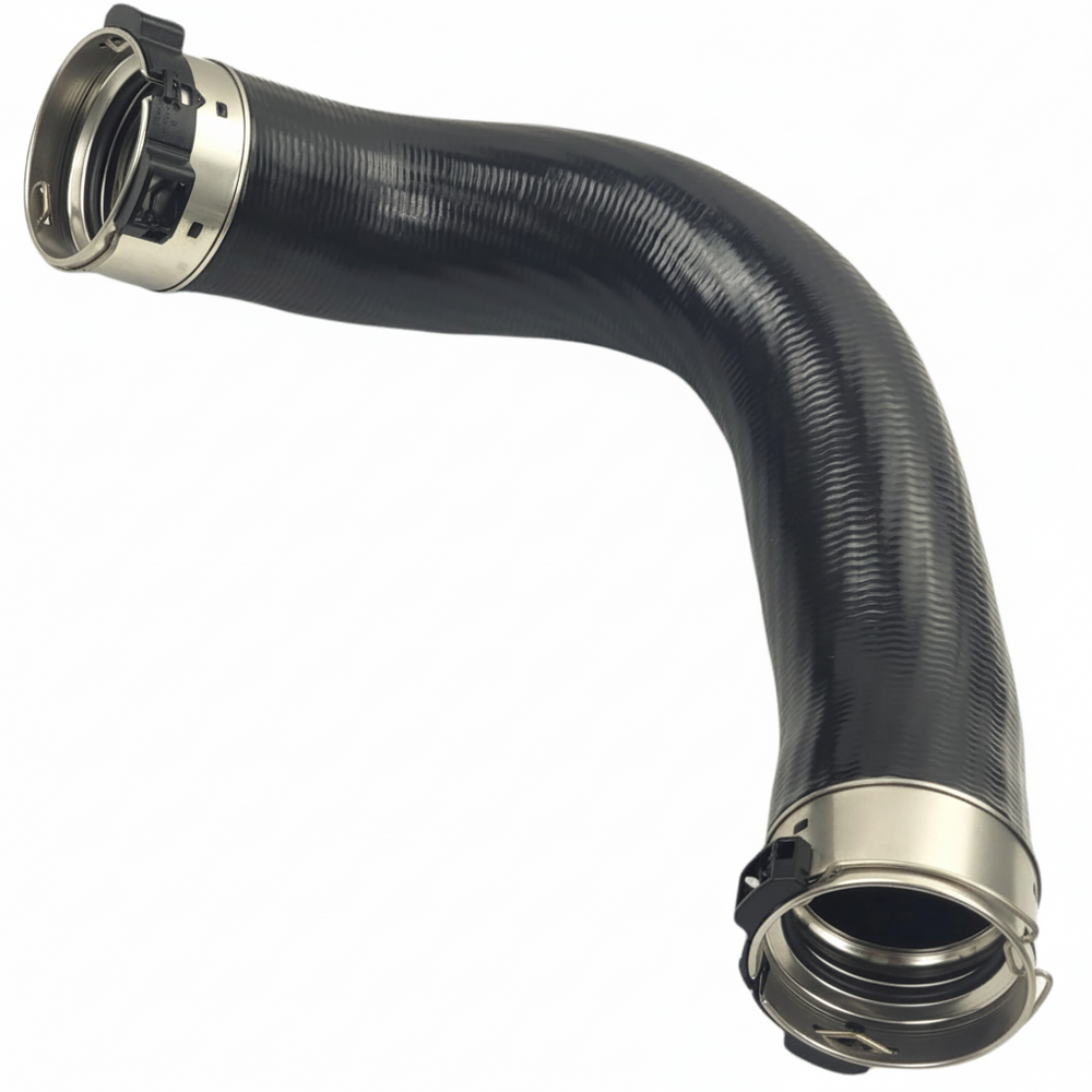 Intake Hose 4475280382 A4475280382 Compatible With Mercedes Benz W447 W639