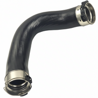 Intake Hose 4475280382 A4475280382 Compatible With Mercedes Benz W447 W639