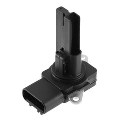 MAP Sensor Mass Air Flow Sensor LR012073 Compatible With RANGE ROVER III (L322) RANGE ROVER SPORT I (L320)