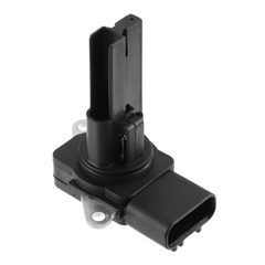 MAP Sensor Mass Air Flow Sensor LR012073 Compatible With RANGE ROVER III (L322) RANGE ROVER SPORT I (L320)