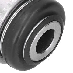 Rear Lower Control Arm Bushing 33326756249 33326775552 33326792553 Compatible With BMW E87 F20 E90 F35