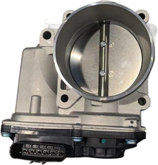 Throttle Body 30651134 Compatible With Volvo XC60