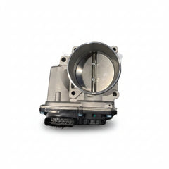 Throttle Body 30651134 Compatible With Volvo XC60