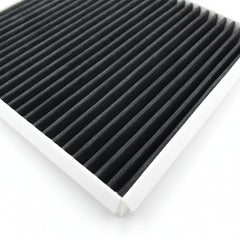 Air Filter 6398350247 Compatible With Mercedes Benz W639