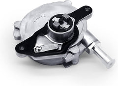 Brake Vacuum Pump 2712301665 Compatible With Mercedes Benz M271
