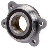 Front Wheel Bearing 4E0407625 4D0407237A 4E0407625B 4E0407625E 4F0498625B Compatible With AUDI A6 (4F)