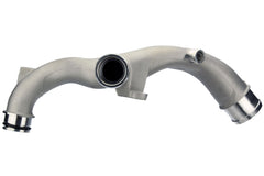 Engine Coolant Pipe LR090630V Compatible With Land Rover