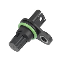 Camshaft Position Sensor 13627525014 Compatible With BMW N46