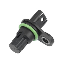Camshaft Position Sensor 13627525014 Compatible With BMW N46