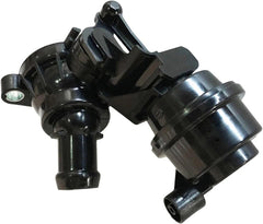 Elbow (Thermostat) 059121737R For AUDI A4 A6 A8 Q5 Q7 Tag-E-45/49