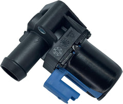 Water Control Valves 31370948 BM5Z8C605A BM5Z8C605BD BM5Z8C605C Compatible With VOLVO S60/V40 Tag No.131