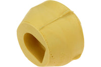 Torque rubber sleeve 8E0199339 Compatible With Audi A6 C6 (4F2) , A6 / S6, A8 D3 (4E2, 4E8) , A8 / S8 , A8L
