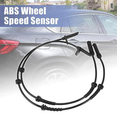 Abs Wheel Speed Sensor for Bmw 5 Series