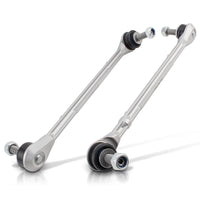 Front balance rod ball head Left 2043200789 A2043200789 Right 2043202289 Compatible With Mercedes-Benz X204 & GLK