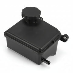 Power Oil Can 0004602983 Compatible With Mercedes Benz W212 W204