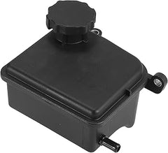 Power Oil Can 0004602983 Compatible With Mercedes Benz W212 W204