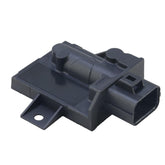 Fuel Pump Module Controller LR097220 FK729D370AC FK729D370AE FK729D370AF FK729D370AG LR061641 LR083930 LR172653 Compatible With LAND ROVER DISCOVERY SPORT (L550) & RANGE ROVER EVOQUE (L538) & RANGE ROVER EVOQUE (L551)