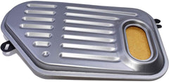 Transmission Filter 24341423376 Compatible With BMW M54