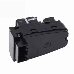 BMW 7 Series F02 & 5 Series F10 /F07/F06/  8 Pin Window Black Switch Compatible with F01/F02/F03/F04/F10/F12/F13 61319352183 Tag-SW-20