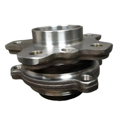 Front Wheel Hub for BMW 3 & 5 Series Cars