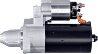 Engine Starter Motor 0061513701 Compatible With Mercedes Benz M272 W164 W221