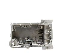 Oil Pan 31460658 Compatible With Volvo S60 S90 V90 XC60