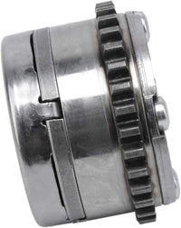 Camshaft Adjuster A2760501447 Compatible With MERCEDES BENZ W222 W166