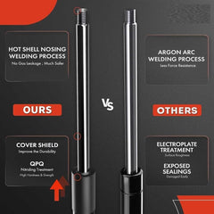 Hood Bonnot Gas Strut for Bmw 3 Series Cars