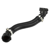 Radiator Coolant Hose 17127537101 Compatible With BMW X5 E70