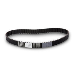 Timing Belt Kit CT1094K1 059109119D 057109243M Compatible With AUDI A4 B8 (8K2) | A4 / S4, A8 D3 (4E2, 4E8) | A8 / S8 | A8L (CONTINENTAL)