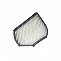 Air Filter 2108300618 Compatible With Mercedes Benz W210