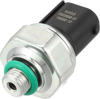 Engine Oil Pressure Sensor 64530141211 64536909257 64538370623 64538385390 64539141957 64539181464 64539323658 Compatible With BMW E90