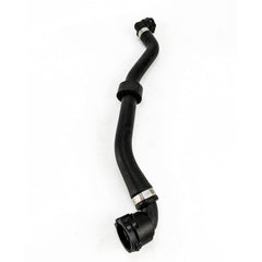 Coolant Rubber Water Hose Pipe 2055011900 Compatible With Mercedes Benz W205