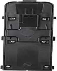 Window Switch Button 31433926 Compatible With Volvo XC90