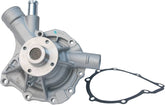 Water Pump A1112004201 1112004201 Compatible With Mercedes Benz M111