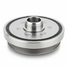 Crankshaft Pulley 11238579928 Compatible With BMW 3 (G20, G80, G28) Tag:23