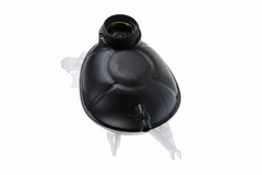 Coolant Bottle 2055000049 A2055000049 Compatible With MERCEDES-BENZ C-CLASS W205 Tag-B-13