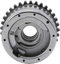 Camshaft Adjuster A2760501447 Compatible With MERCEDES BENZ W222 W166