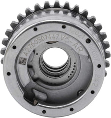 Camshaft Adjuster A2760501447 Compatible With MERCEDES BENZ W222 W166